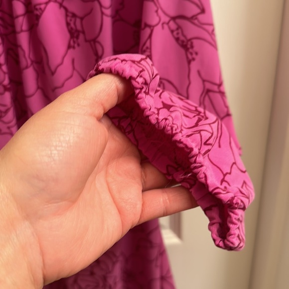 Daisy Fuentes - Picture 5 of 5